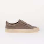 Tenisky Cariuma W Oca Low Mystic Grey EUR 40