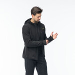 Pánska mikina ELTEN XL