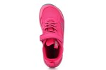 Naw Mud Trail Water Papaya celoročné nízke barefoot topánky 29 EUR