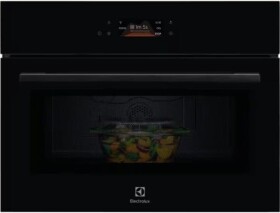 Electrolux LVM8E08Z