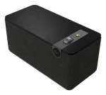 Klipsch The One PLUS čierna / Bluetooth reproduktor / 60 W / BT 5.3 / 3.5mm jack (1071959)