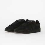 Tenisky adidas Campus 00s Kids Core Black/ Core Black/ Ftwr White EUR 35.5