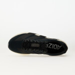 Tenisky adidas Adizero Adios 9 M Core Black/ Core Black/ Iron Met. EUR 44 2/3