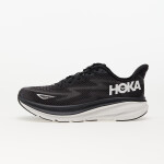 Tenisky Hoka® M Clifton 9 Black/ White EUR 43 1/3