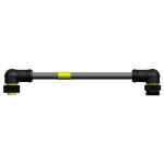 Molex upravený zástrčkový konektor pre senzory - aktory, 1300108051, 1 ks; 1300108051