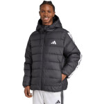 Adidas Essentials Climawarm 3-Stripes Jacket M JM8355 Muži M