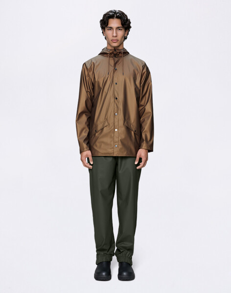 Rains Jacket 182 Comet M