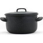 Belis STABIL EXTRA SFINX 16 cm 1,5 l s poklicou