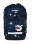 Školský batoh Ergobag Prime AtmosBear