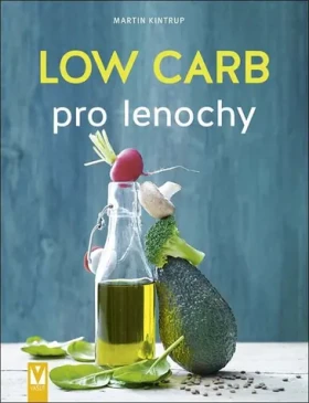 Low Carb - Pre leňochov (11638)
