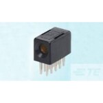 TE Connectivity 6643220-1 1 ks Carton; 6643220-1