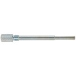 KS Tools 4002144 Čep 5x92 mm, dl; 4002144