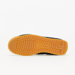 Tenisky Karhu Mestari Black/ White EUR 42