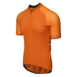 Cyklistický dres Radvik Steinar Gts M 92800653703 XXL