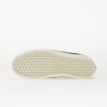 Tenisky Vans LX Authentic 44 Noct White EUR 40