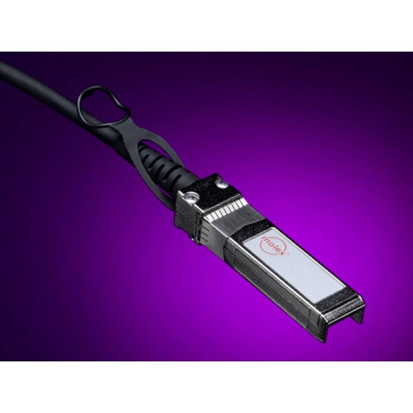 Molex 1111451101 1 ks Bulk; 1111451101
