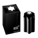 Mont Blanc Emblem EDT ml