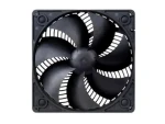 SilverStone SST-AP181 SST-AP181