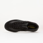 Tenisky adidas Samba Lx Freizeit Core Black/ Core Black/ Core Black EUR 42