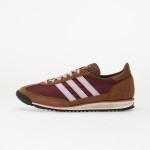 Tenisky adidas Sl 72 OG Maroon/ Ice Lavender/ Preloved Brown EUR 36 2/3