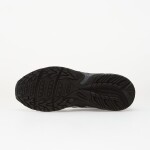 Tenisky Asics Gel-Ventx Black/ Pure Silver EUR 40.5