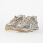Tenisky Asics Gel-Kayano 12.1 Mineral Beige/ Cream EUR 43.5