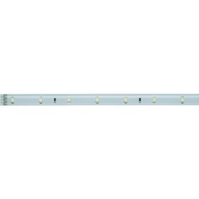 Paulmann YourLED 70209 LED pásik konektor 12 V 975 mm neutrálna biela; 70209