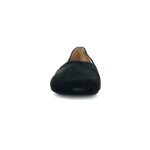 Shapen Peony 2.0 Black Regular barefoot baleríny 42 EUR