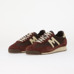 Tenisky Karhu Mestari 76 Marron/ Cloud Cream EUR 39