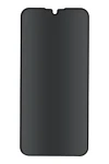 Forever Privacy Tvrdené sklo pre Samsung Galaxy S22 5G (OEM101124)