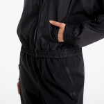 Bunda Under Armour Icon Woven Jacket Ultimate Black L