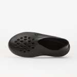 Tenisky Nike Reactx Rejuven8 Black/ Black-Black EUR 43