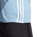 Pánsky dres adidas Table 23 Jersey IA9145