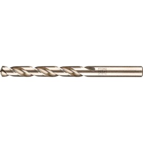 PFERD TOOLS 25203962 nerezová oceľ (INOX) špirálový vrták, 11.5 mm, délka 95 mm, DIN 1897, 5 ks; 25203962