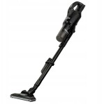 Makita Cordless vacuum cleaner MAKITA DCL286FZB