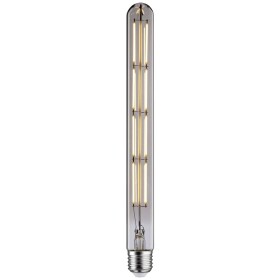 Paulmann 28832 LED En.trieda 2021 F (A - G) E27 8.8 W teplá biela (Ø x v) 30 mm x 300 mm 1 ks; 28832