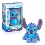 WOW Stuff Lilo a Stitch Interaktívny plyšák Stitch