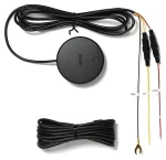 70mai UP04 / Hardwire Kit / 4G / SIM (70MAI UP04 4G)