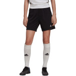 Dámske tréningové šortky Entrada 22 W HI0003 - Adidas M