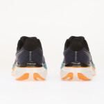 Tenisky Saucony Endorphin Speed 5 Naval/ Tranquil EUR 41