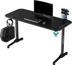 Ultradesk Frag 140 cm