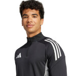 Mikina adidas Tiro 25 Competition Training Top M JJ1515 men 2 XL