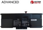 Extra Digital Nešiojamo kompiuterio baterija ASUS C32N1305, 5000mAh, Extra Digital Advanced
