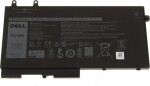 Dell Battery, 42WHR, Cell,