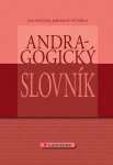 Andragogický slovník, Průcha Jan