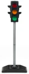Klein Dopravný semafor 72cm