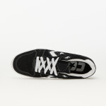 Tenisky Converse AS-1 Pro Black/ White/ Gum EUR 40