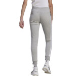 Dámske nohavice adidas 3 Stripes FL C Pant W IL3282 M