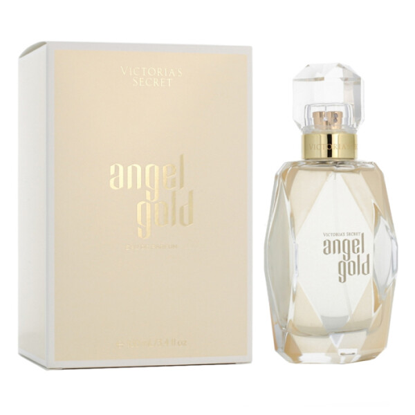 Victoria´s Secret Angel Gold - EDP 100 ml