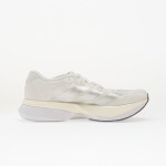 Tenisky adidas Adizero Boston 13 W Ftw White/ Metallic Silver/ Dash Grey EUR 38 2/3